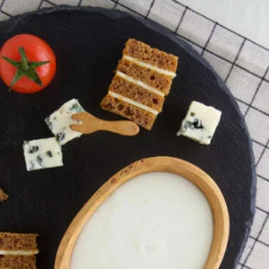 Recettes Archive - Roquefort Société