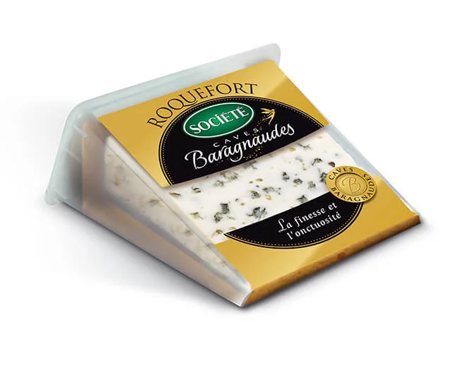 Produits Archive - Roquefort Société