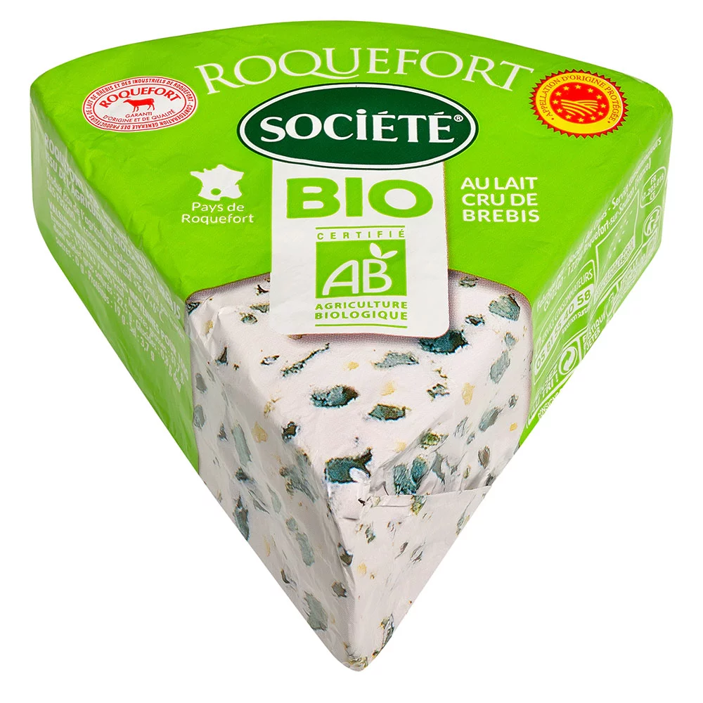 Produits Archive - Roquefort Société