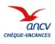 Chèques vacances ANCV